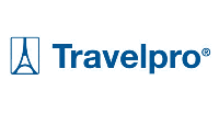 Travelpro Coupon Code