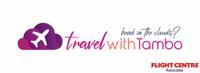 Travel With Tambo Coupon Code