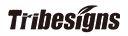 Tribesigns Coupon Code