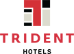 Trident Hotels Coupon Code