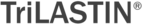 TriLASTIN Coupon Code