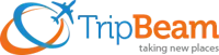 Tripbeam Coupon Code
