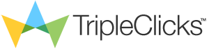 TripleClicks Coupon Code