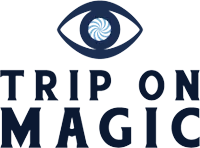 Trip On Magic Coupon Code