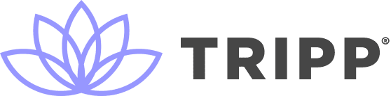 TRIPP Coupon Code