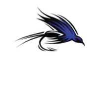 Trout On Fly Coupon Code
