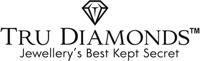 Tru Diamonds Coupon Code