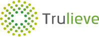 Trulieve Coupon Code
