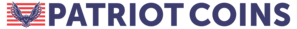 Trump 2020 Coin Coupon Code
