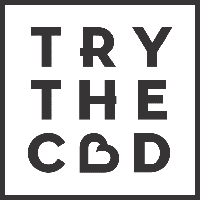 Try The CBD Coupon Code