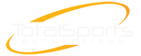 TSEShop Coupon Code