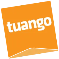 Tuango Coupon Code