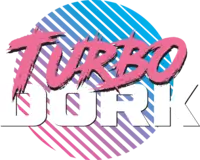 Turbo Dork Coupon Code