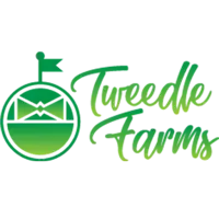 Tweedle Farms Coupon Code