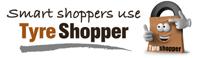 Tyre Shopper Coupon Code