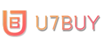 U7BUY Coupon Code