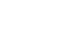 Universal Audio Coupon Code