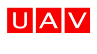 Uavacademy Coupon Code