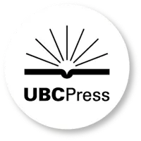 UBC Press Coupon Code