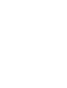 Uberlube Coupon Code