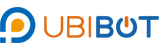 UbiBot Coupon Code