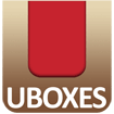 Uboxes Coupon Code