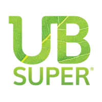 UB Super Coupon Code