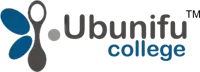 Ubunifu College Coupon Code