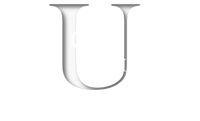 Ucmbragwear Coupon Code