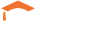 UCode Coupon Code