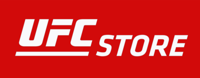 UFC Store Coupon Code
