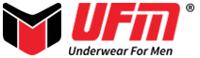 UFM Underwear Coupon Code