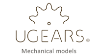 UGears Coupon Code