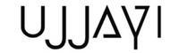 Ujjayi Inc Coupon Code