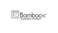UK Bamboo Coupon Code