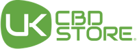 UK CBDSTORE Coupon Code