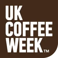 UK COFFEE WEEK Coupon Code