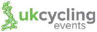 UK Cycling Events Coupon Code