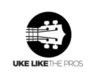 Uke Like The Pros Coupon Code