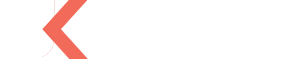 Ukmeetandgreet Coupon Code