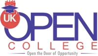 UK Open College Coupon Code
