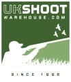 UK Shoot Warehouse Coupon Code