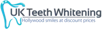 UK Teeth Whitening Coupon Code