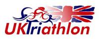 UK Triathlon Coupon Code