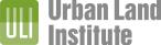Urban Land Institute Coupon Code