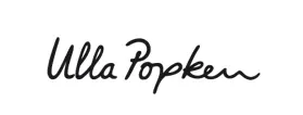 Ulla Popken Coupon Code