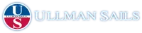 Ullman Sails Coupon Code