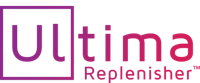 Ultima Replenisher Coupon Code