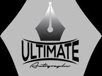 Ultimate Autographs Coupon Code
