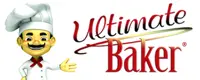 Ultimate Baker Coupon Code